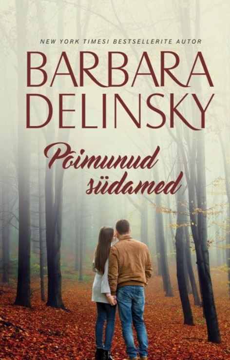 PÕIMUNUD SÜDAMED