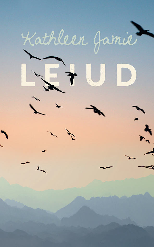 LEIUD. VALITUD ESSEID