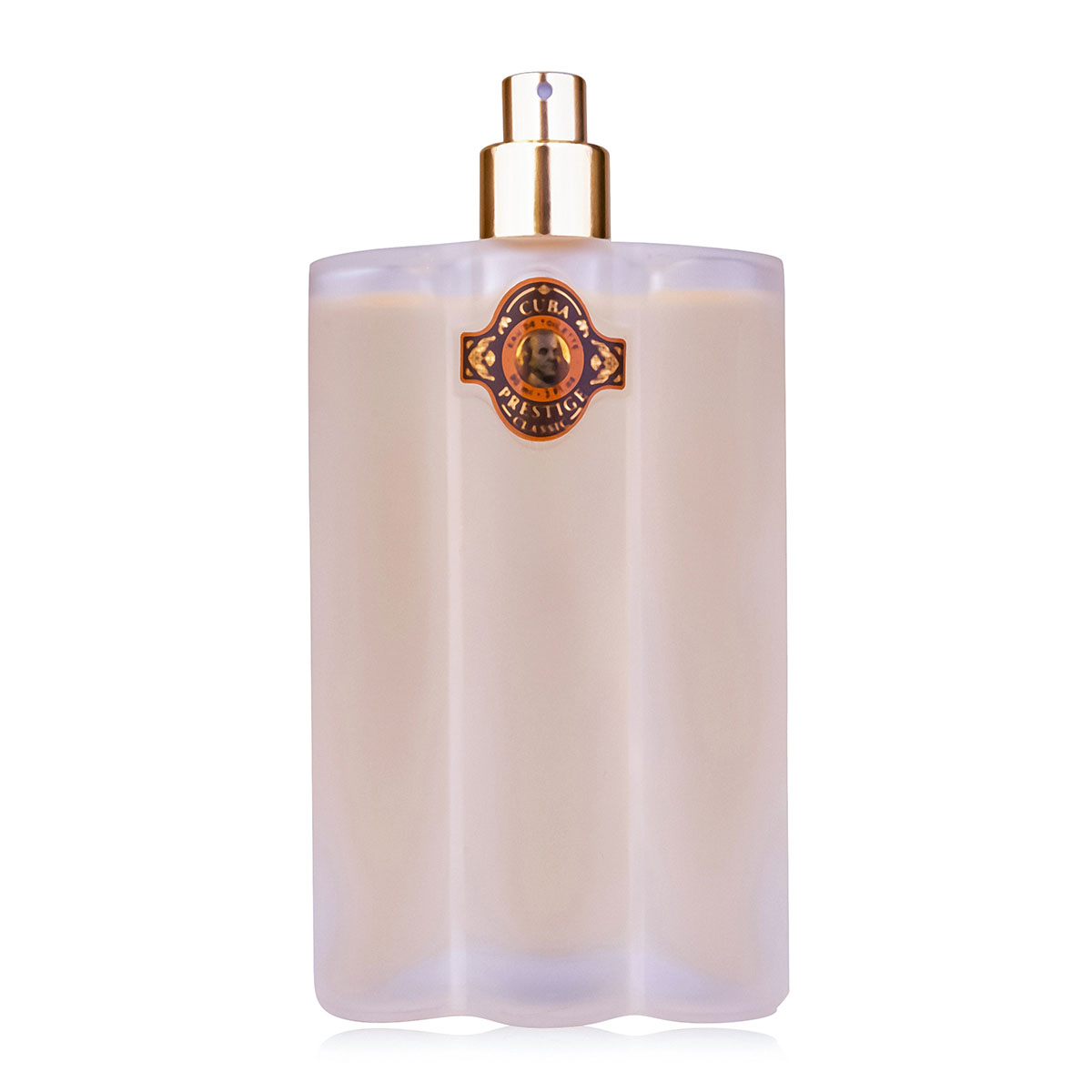 Lõhnaõli Meestele Cuba Prestige Classic, EDT, 90ml