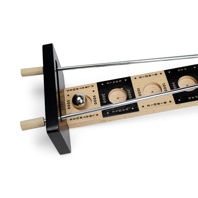 Gentlemen's Hardware Mäng Putt Perfect