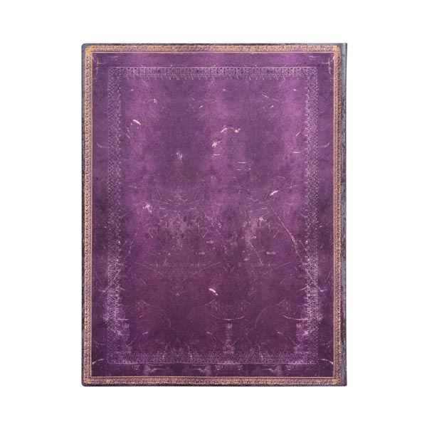 2022 Paperblanks Vertical Ultra Flexi Concord