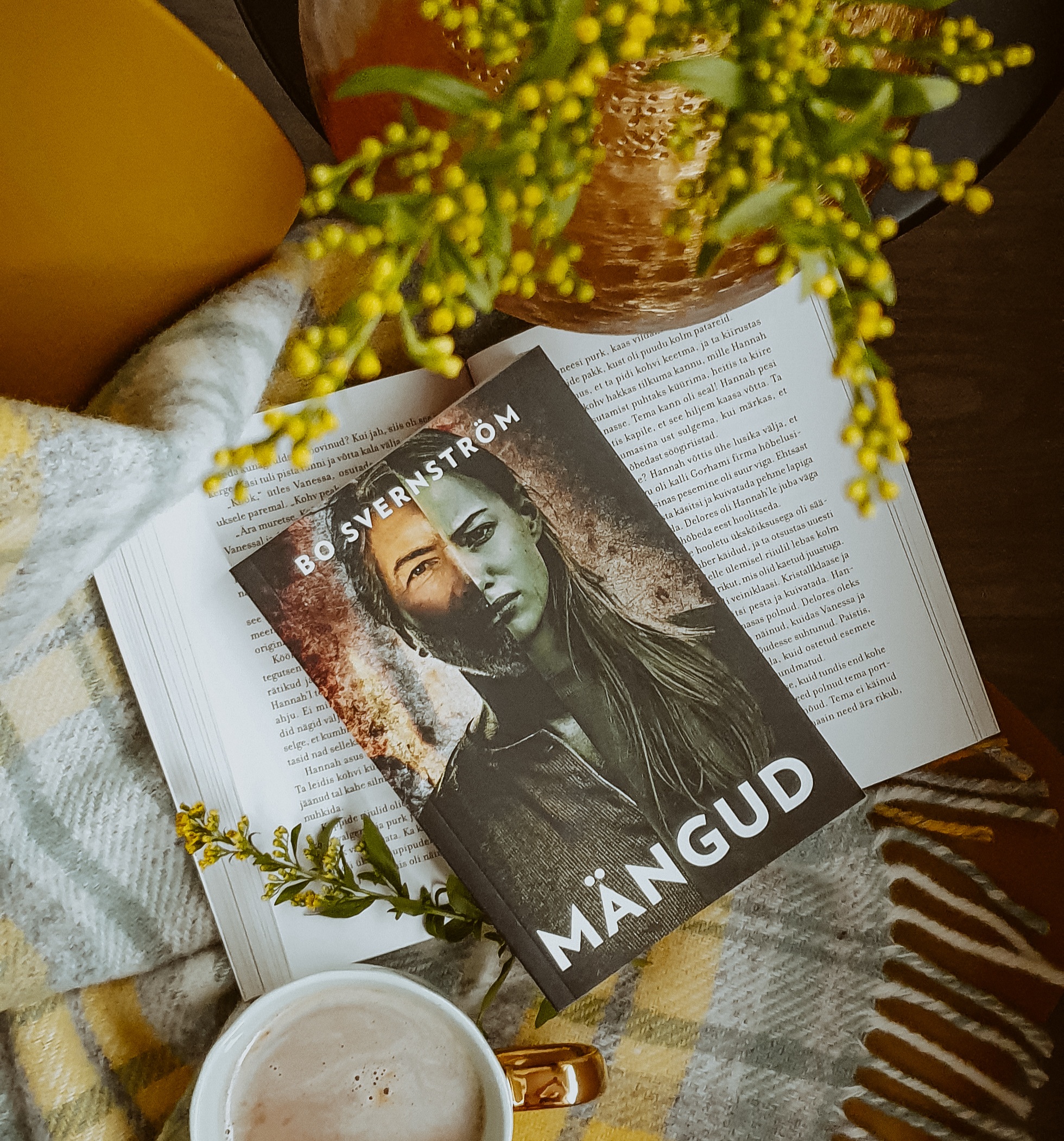 Mängud