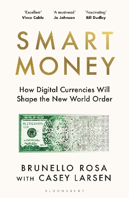 Smart Money