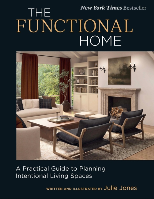 The Functional Home
