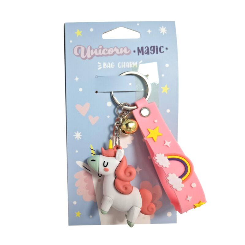 Kotiripats Unicorn Magic 3D