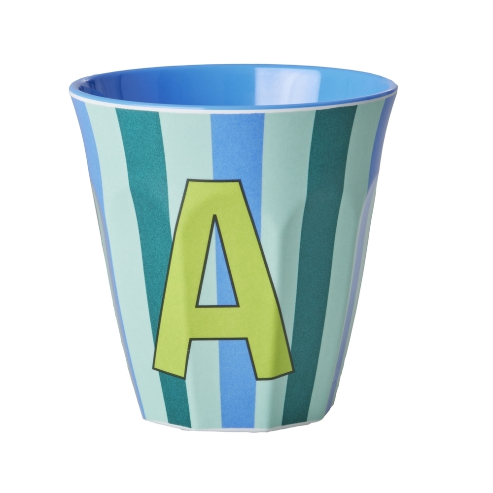 Joogitops Tähega A, Stripes, 250ml