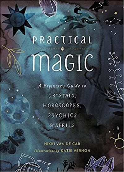 Practical Magic