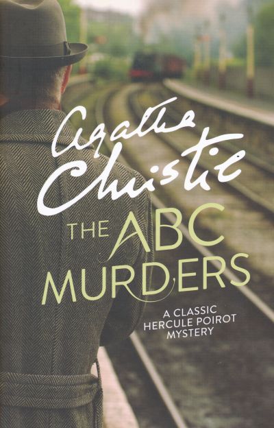 Abc Murders