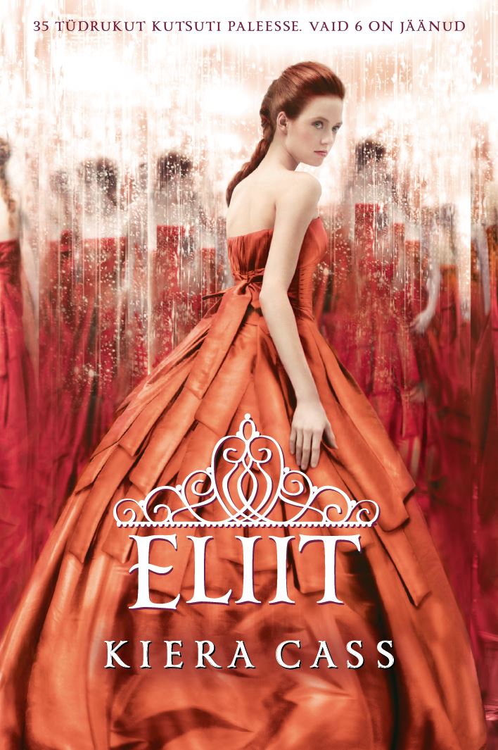 Eliit