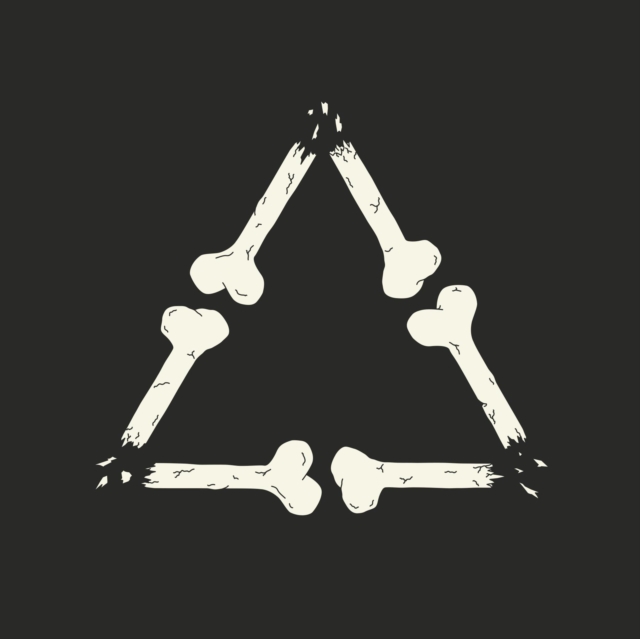 Peter, Bjorn and John - Darker Days (2018) CD