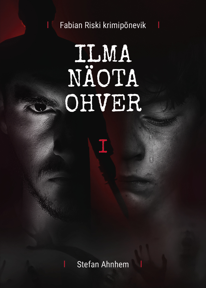 ILMA NÄOTA OHVER
