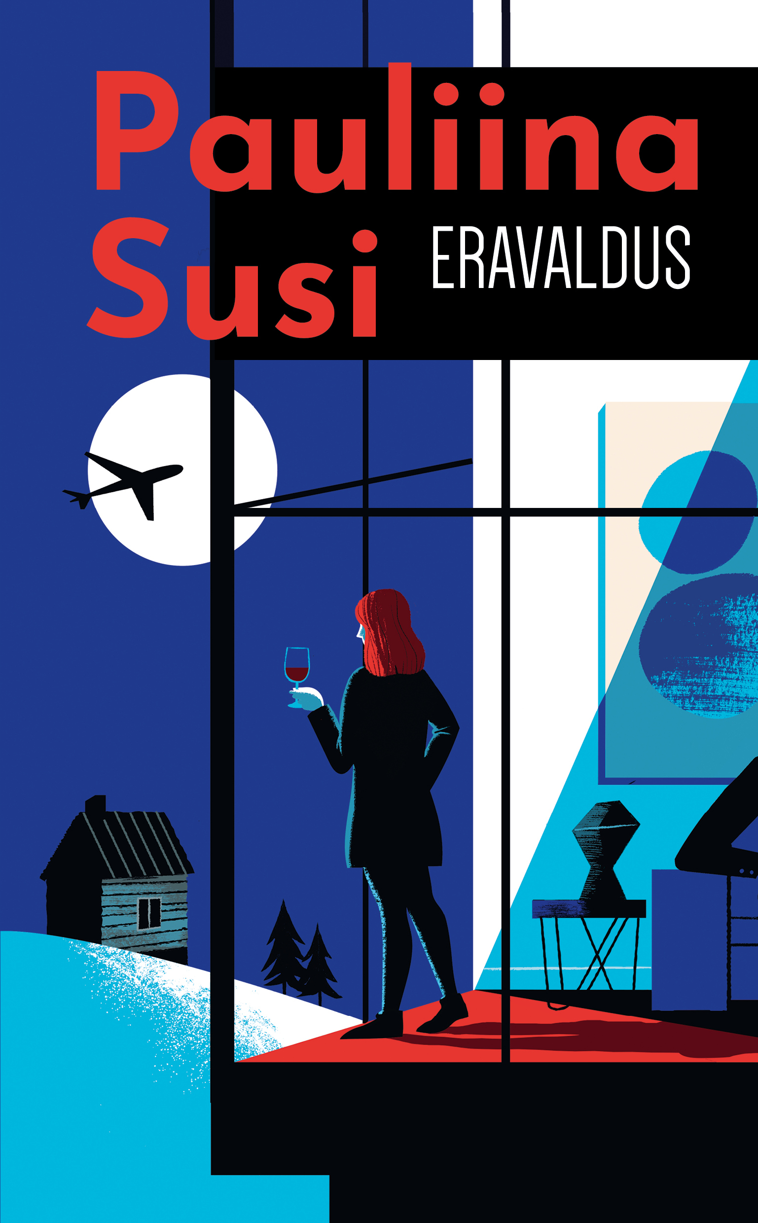 Eravaldus