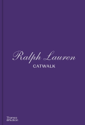 Ralph Lauren CATWALK™