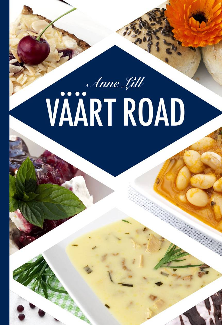Väärt road