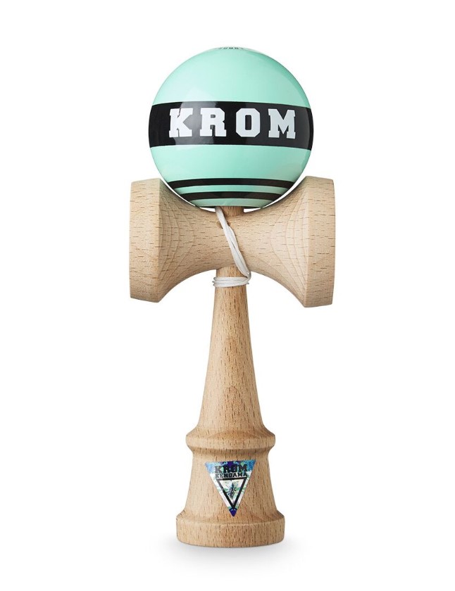 KROM KENDAMA STROGO TOKYO CAB