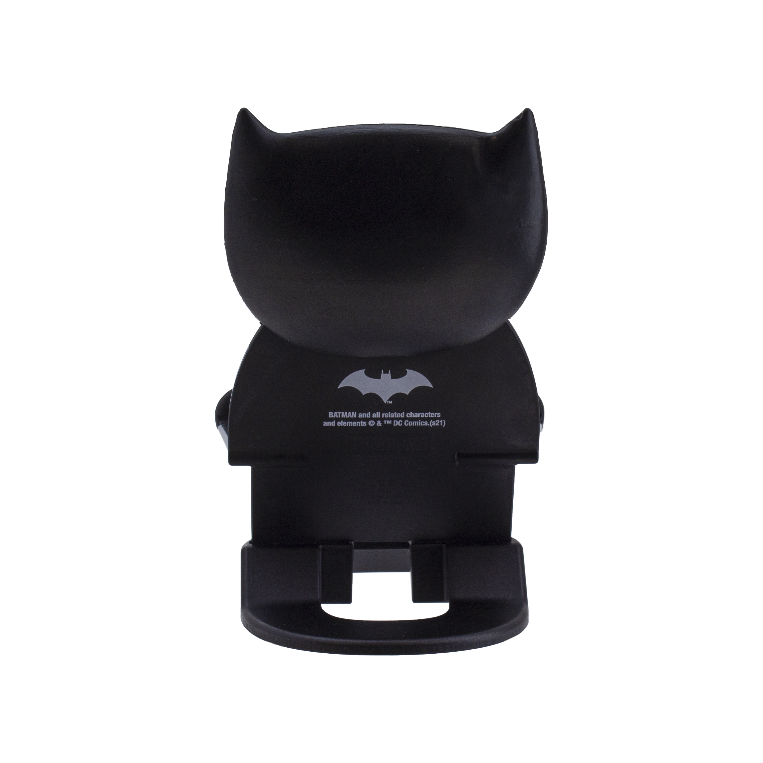 TELEFONIHOIDIK BATMAN