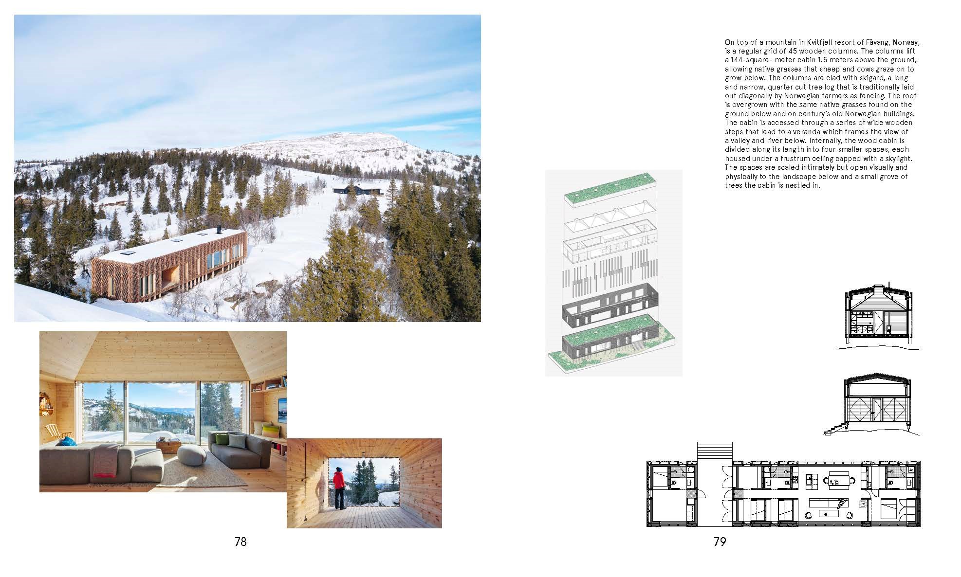 Living Nordic: Harmony in Design - Chris Van Uffelen