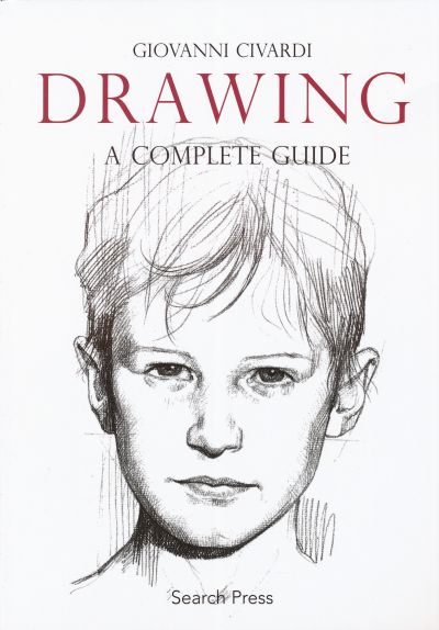 Drawing: A Complete Guide