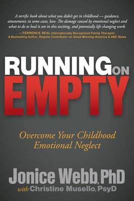 Running on Empty