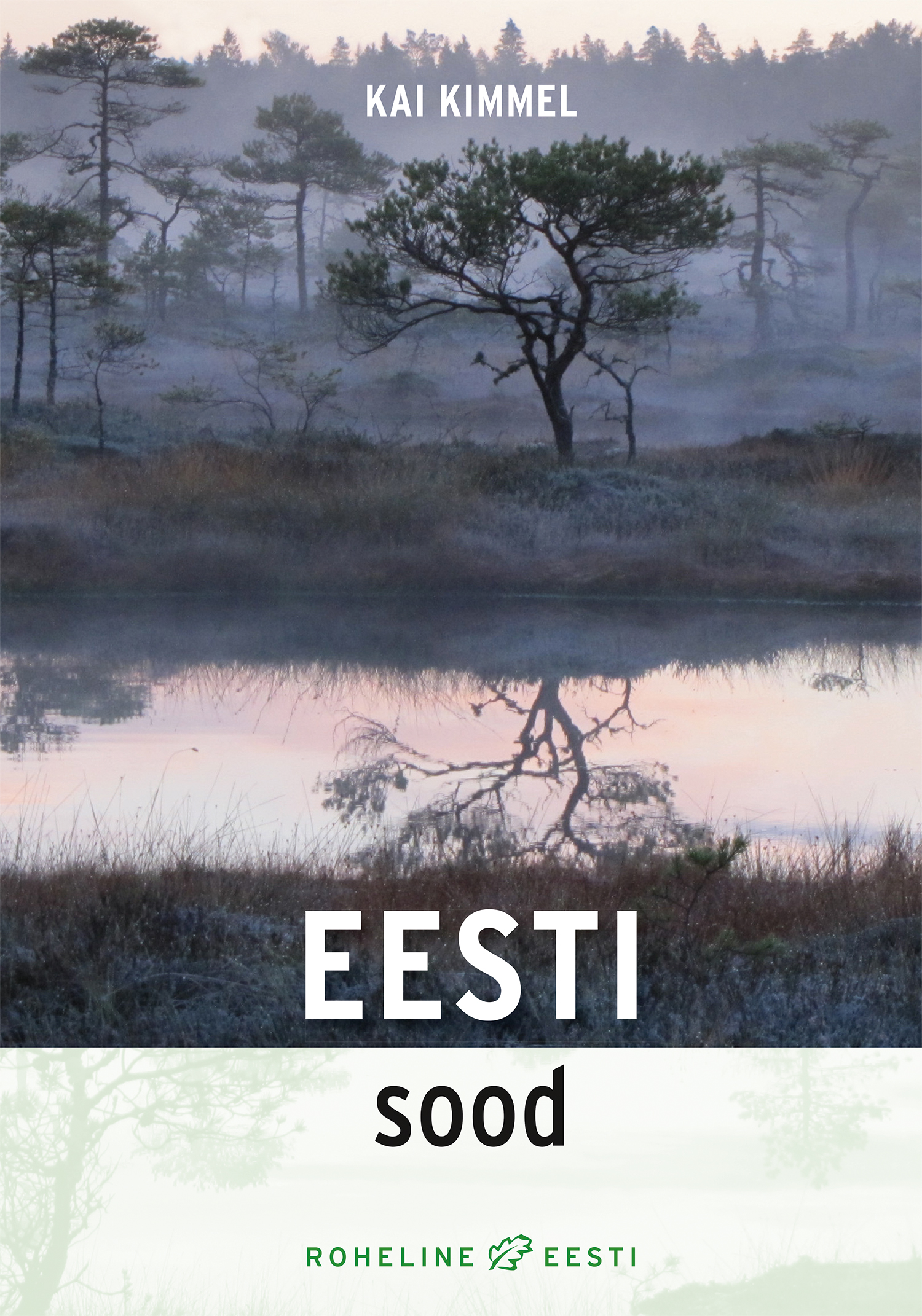 EESTI SOOD