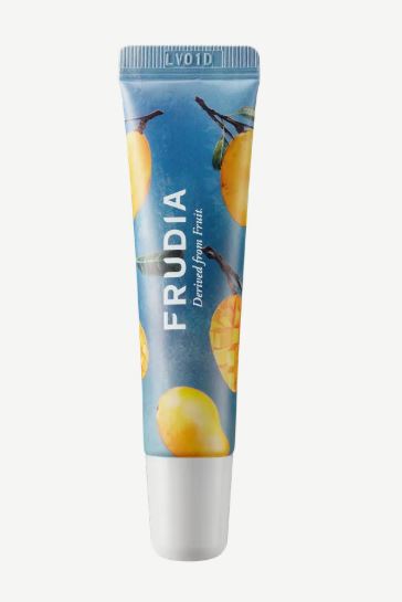 Frudia huulemask Mango Honey