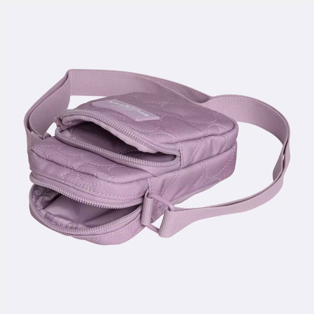 Kaelakott Beckmann Padded Hearts