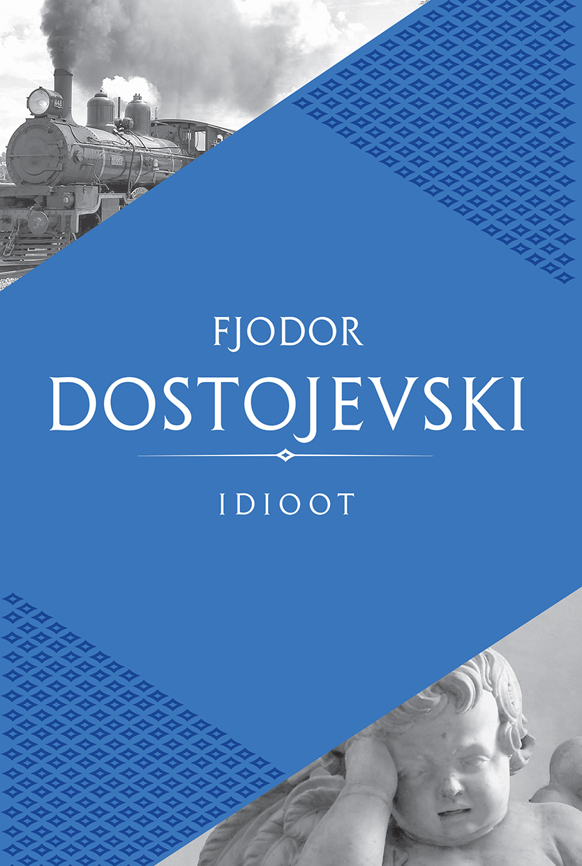Idioot