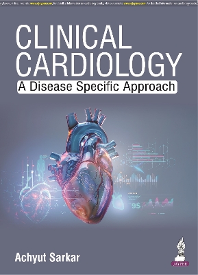 Clinical Cardiology