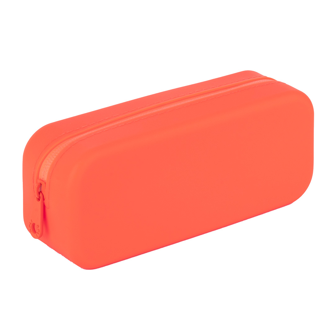 Pinal Neon, 75x185x55 mm, silikoonist, assortii, Apli