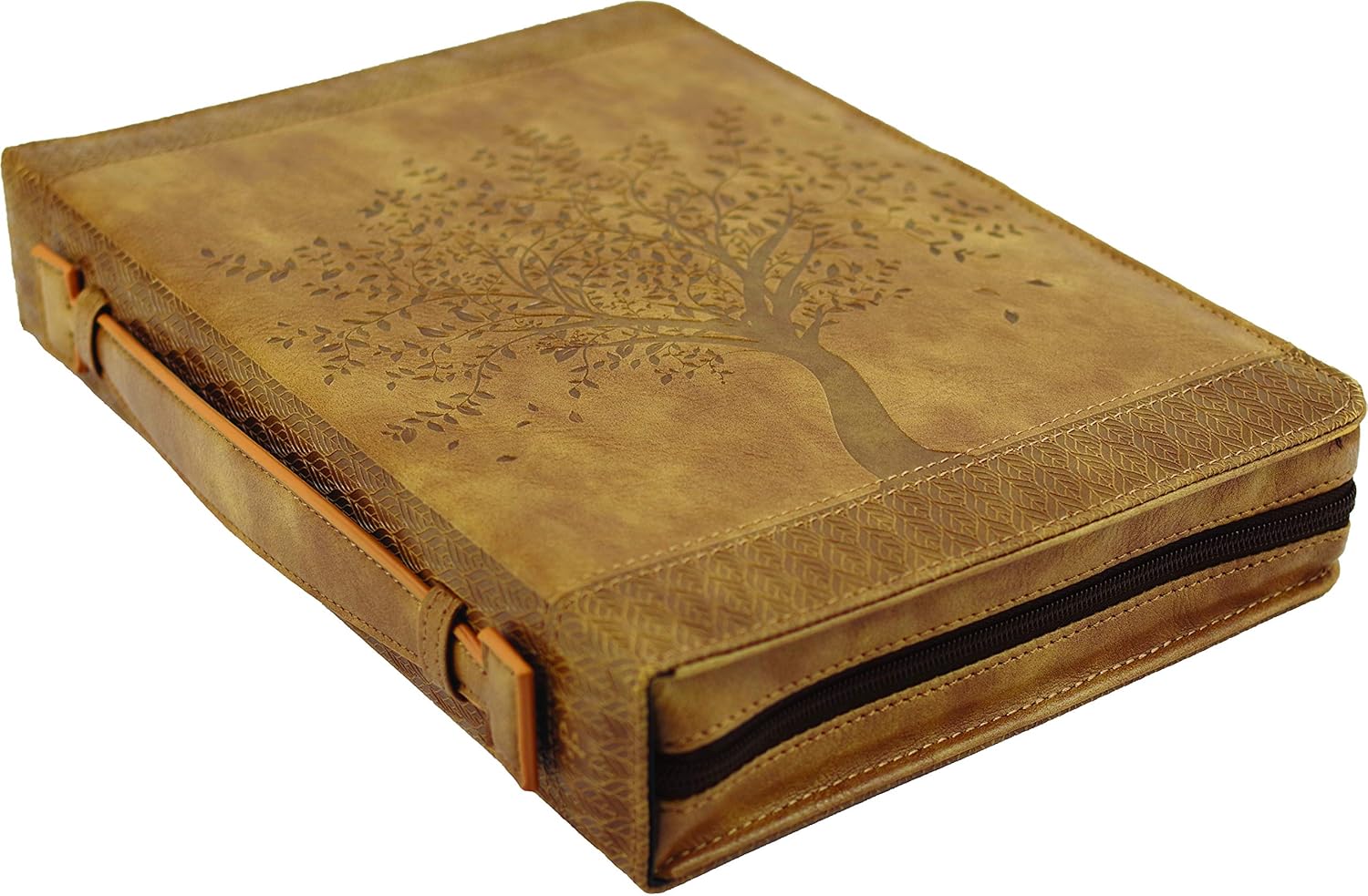 Raamatu kott Tree of Life