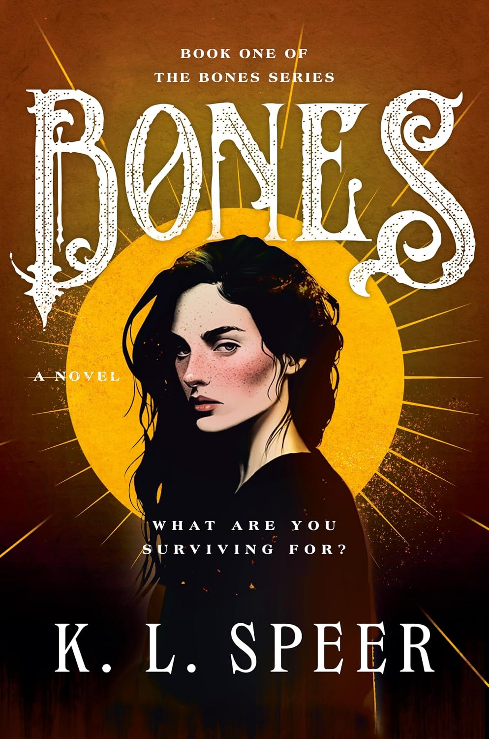 Bones