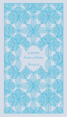 Letters From a Stoic