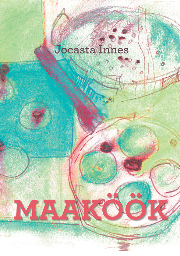 Maaköök