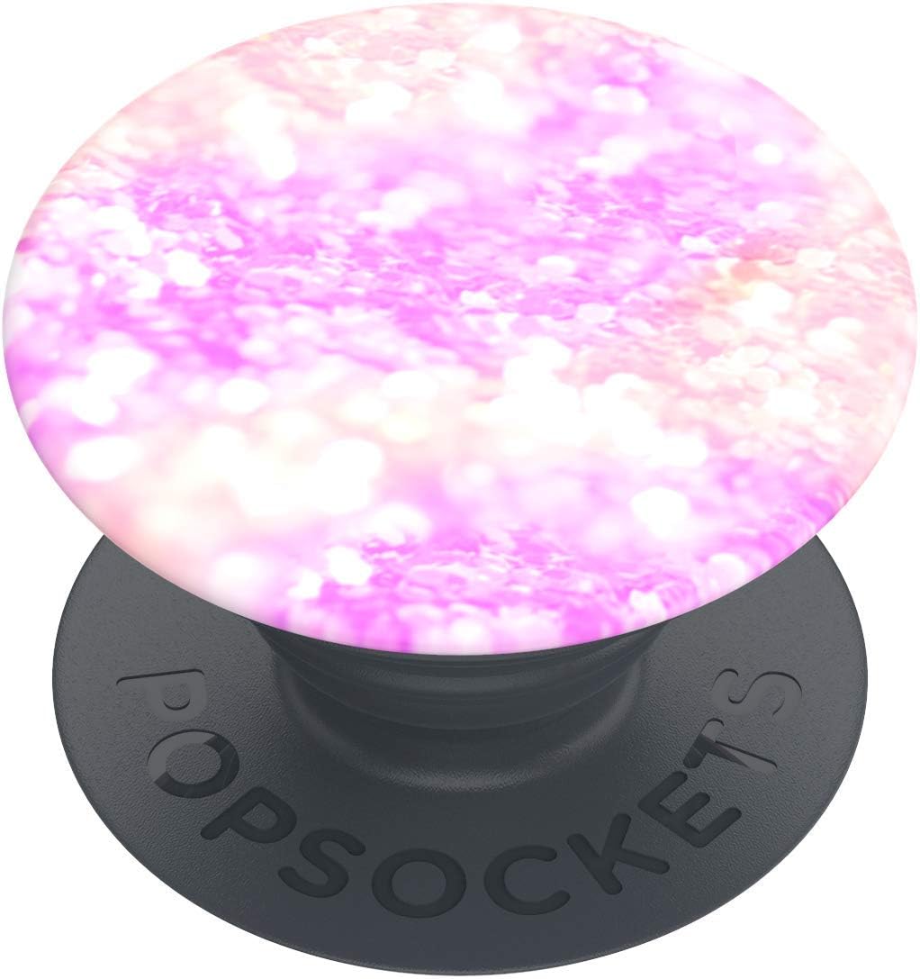 PopSocket Pink Morning Confetti 