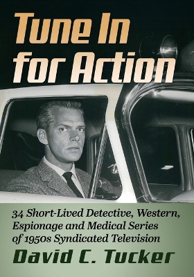 Tune in for Action
