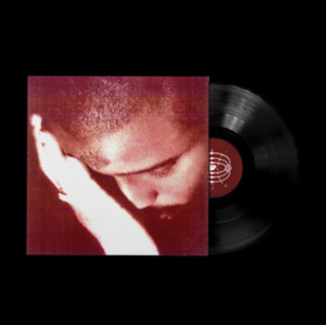 Nourished By Time - The Passionate Ones (2025) LP