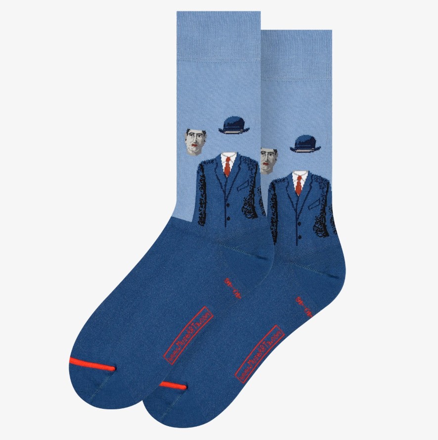 Sokid The Pilgrim, 40-46