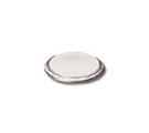 Patarei Panasonic CR2016/1B, 1 patarei, 3V Lithium 90mAh