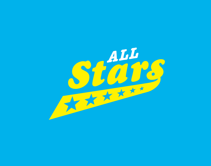 All Stars - Abba laulud (eesti keeles) CD