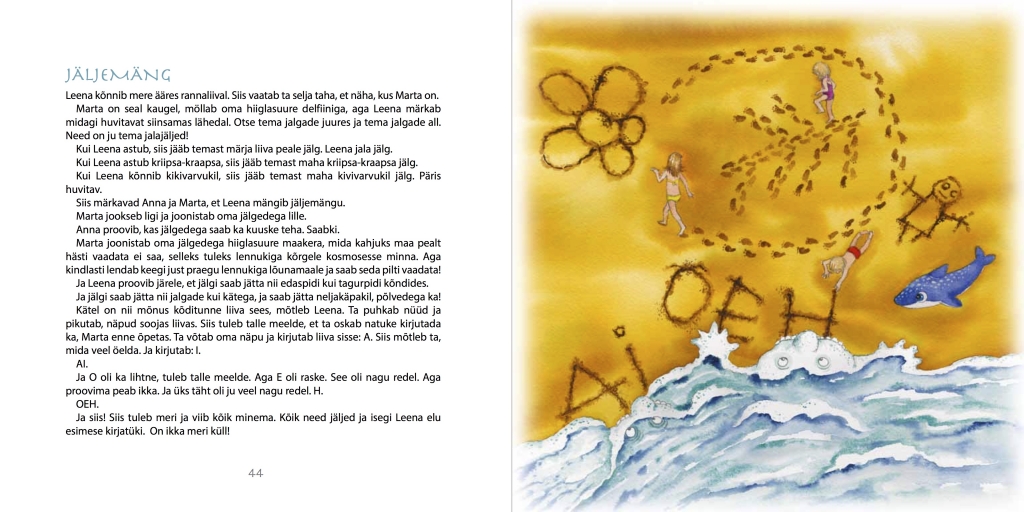 Lennukiga lõunamaale