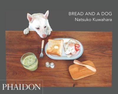 Bread and Dog