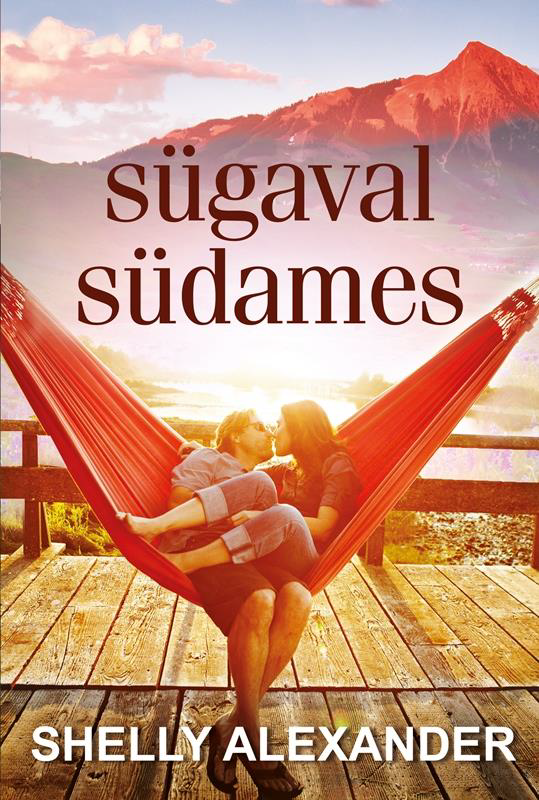 Sügaval südames