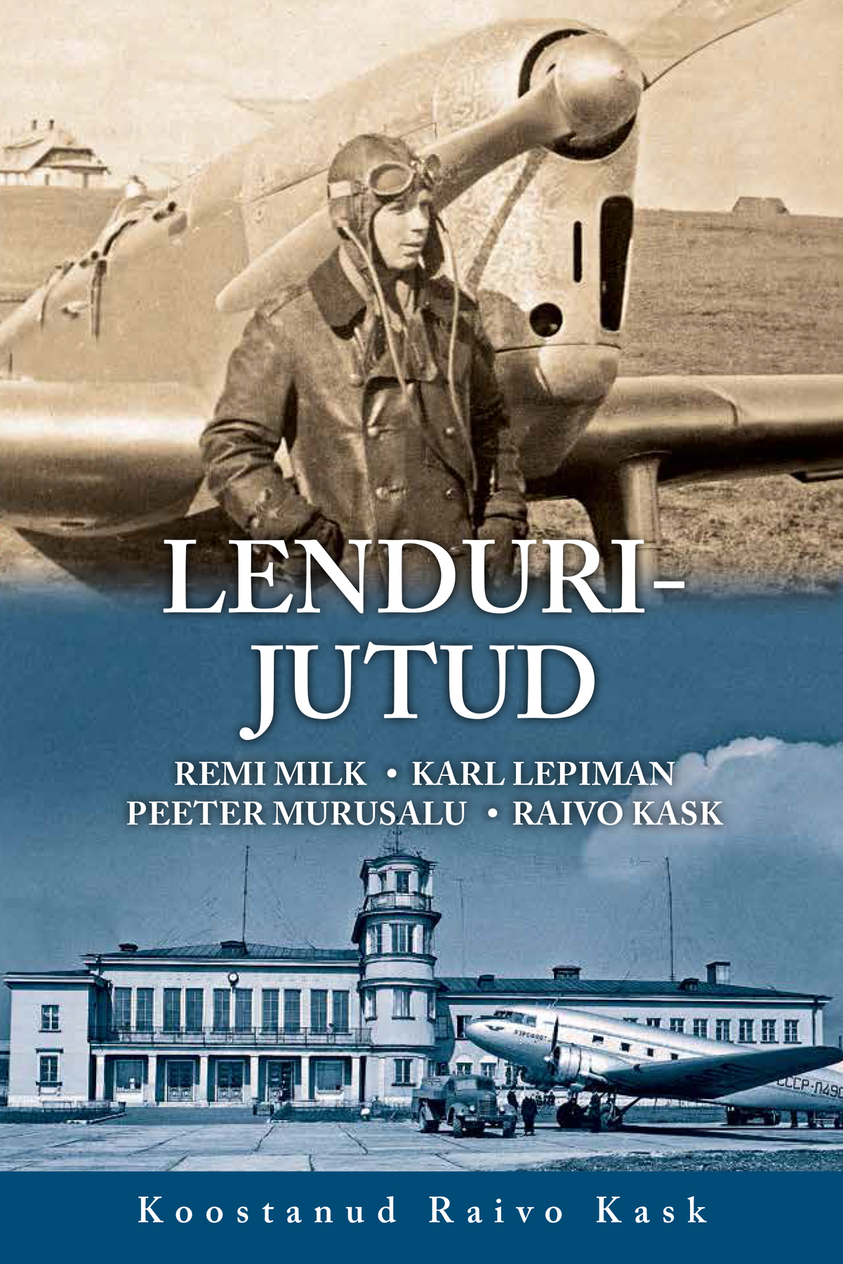 Lendurijutud