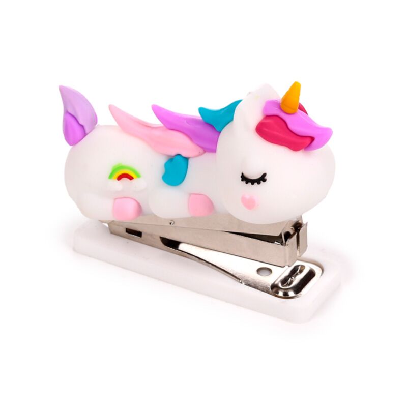 Mini klammerdaja Inkredible Unicorn Magic
