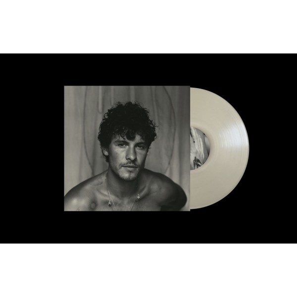 Shawn Mendes - Shawn (2024) LP