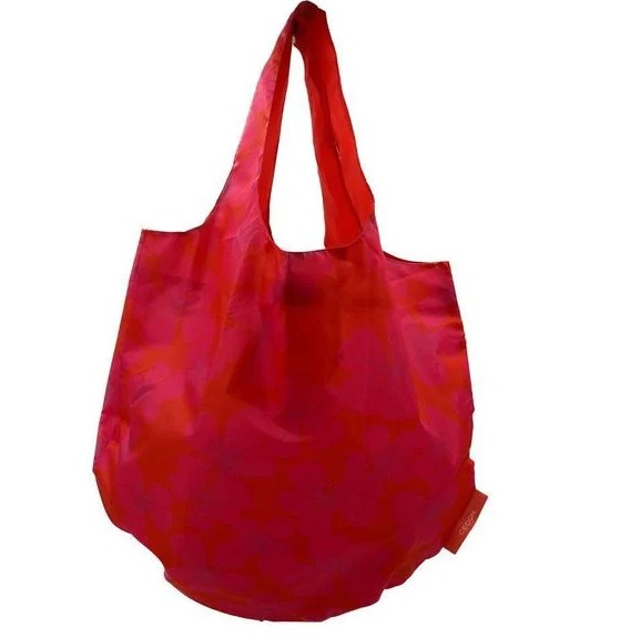 Ostukott Easy Bag Fashion, Primel