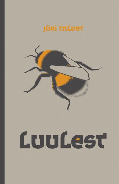 Luulest