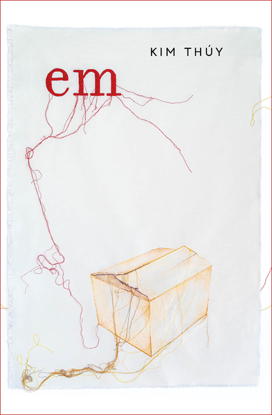 Em