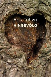 Hingevõlg