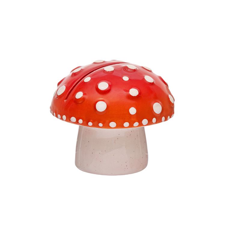 Pildihoidja Mushroom